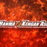 Baki Hanma vs Kengan Ashura expectations