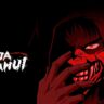 Ninja Kamui Season 1 Recap