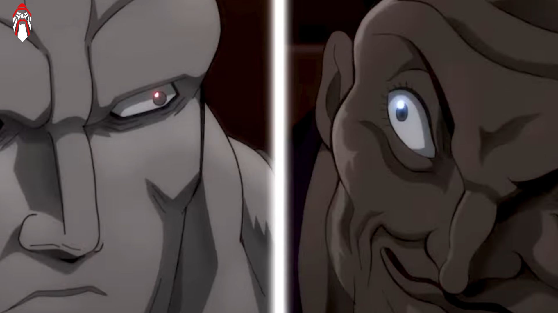 Baki Hanma Vs Kengan Ashura 2024 Release Date Jorry Malinde