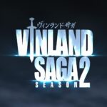 Vinland Saga Season 2 Review