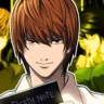 Death Note Killer Within