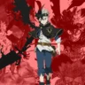 Anime Like Black Clover