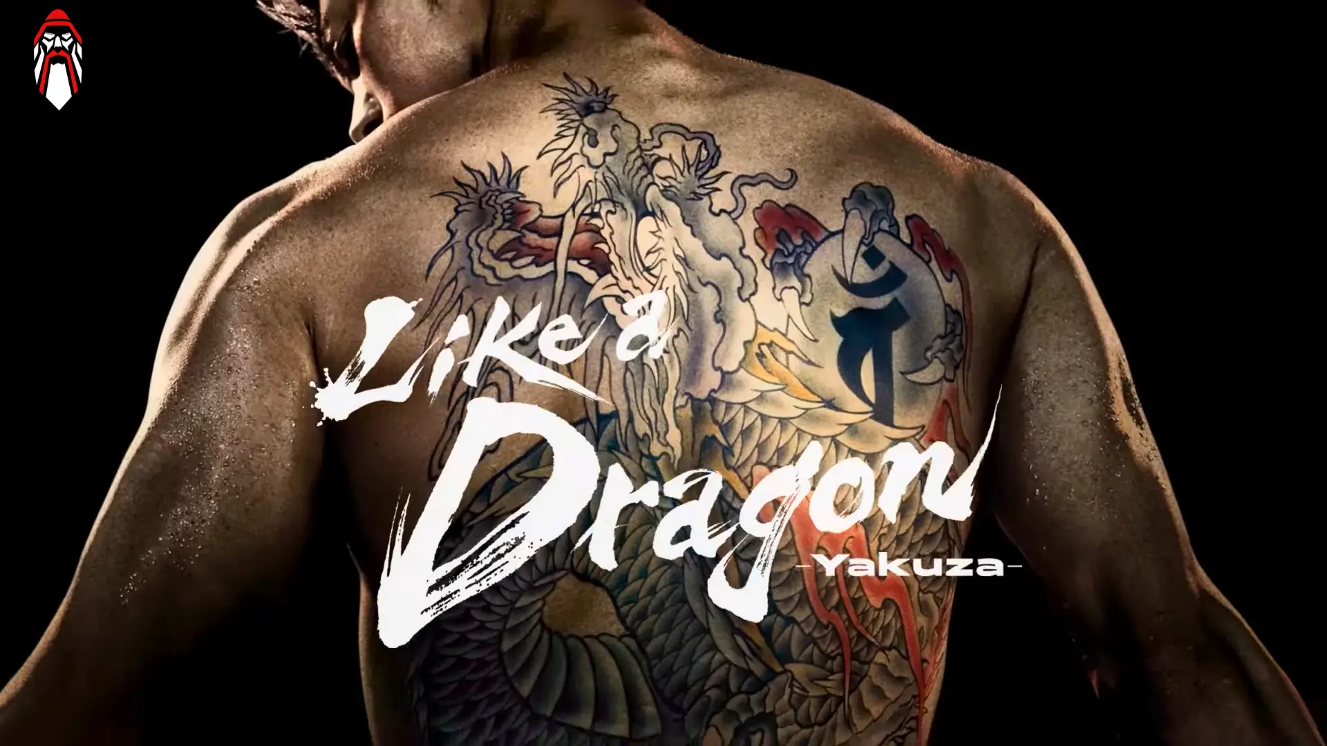 Like A Dragon Yakuza Trailer Breakdown and Release Date