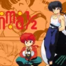 ranma 1/2