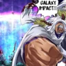 One Piece Episode 1114 Review