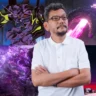 Hideaki Anno