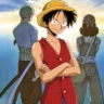 One Piece Remake