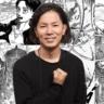 Hajime Isayama