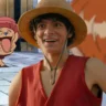 One Piece live action season 2