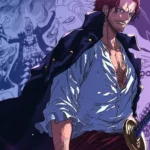 One Piece 1126 Spoilers