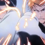 Bleach TYBW Cour 3 Review