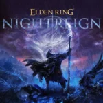 Elden Ring Nightreign