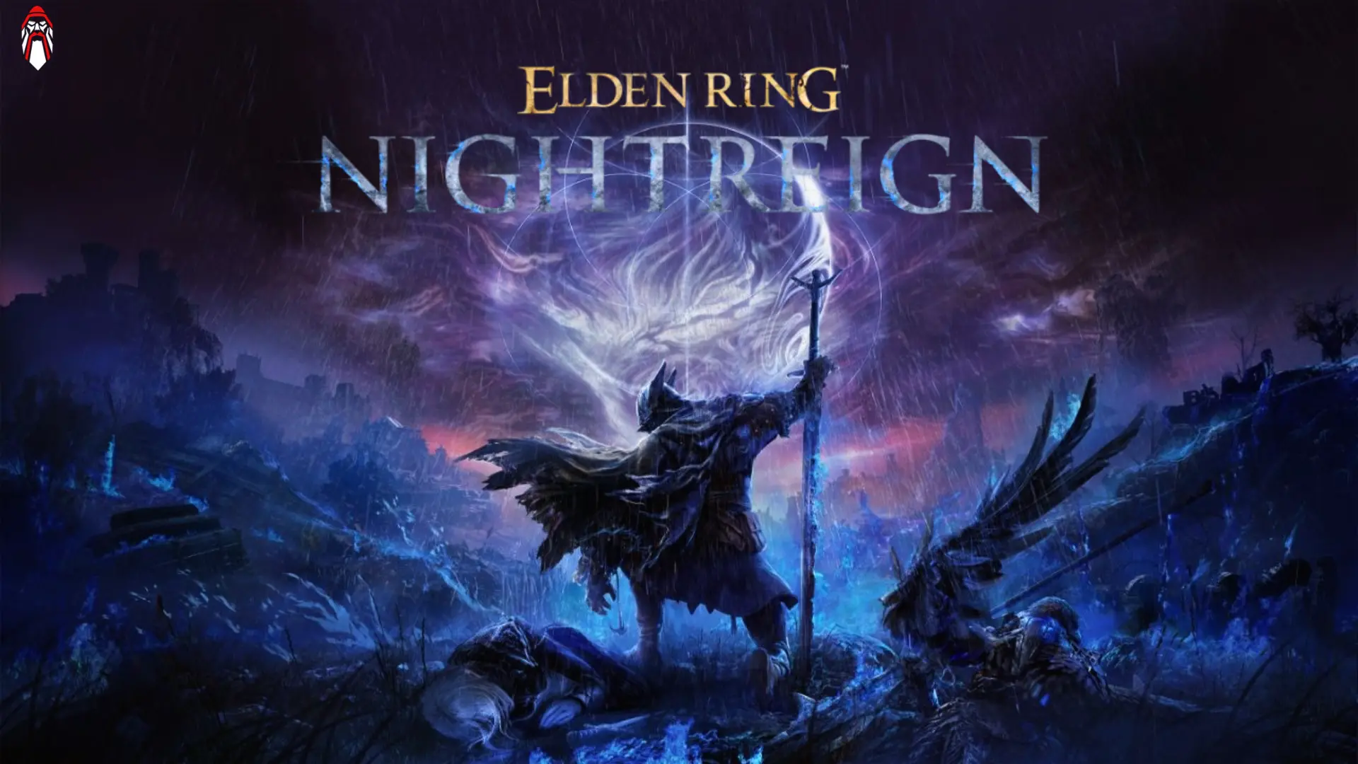 Elden Ring Nightreign