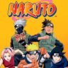 Watch naruto Hindi Dubbed