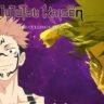 Jujutsu Kaisen Season 3, JJK Season 3, Jujutsu Kaisen Season 3 release date, JJK Season 3 release date