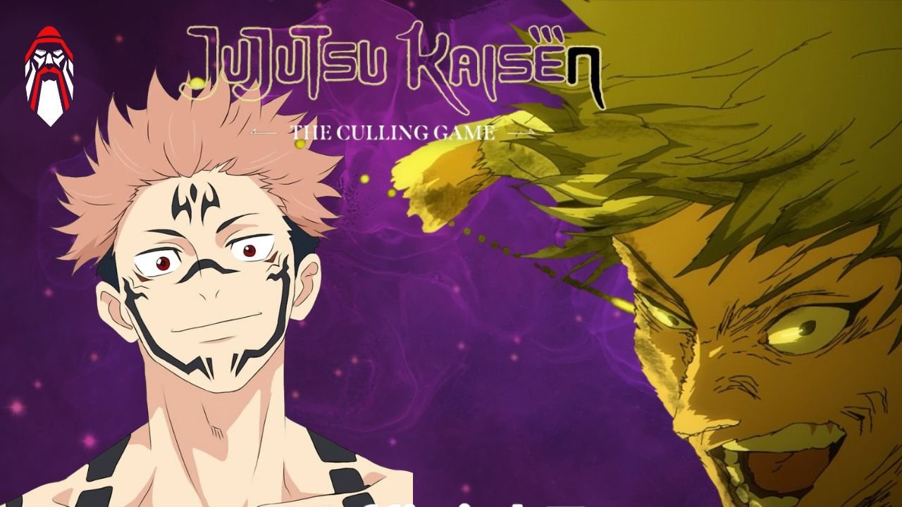 Jujutsu Kaisen Season 3, JJK Season 3, Jujutsu Kaisen Season 3 release date, JJK Season 3 release date
